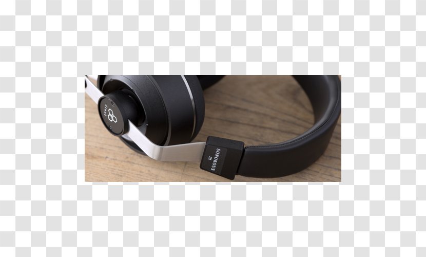 Headphones Final Audio E3000 FINAL Sonorous III Amazon.com - Iii - Highend Transparent PNG
