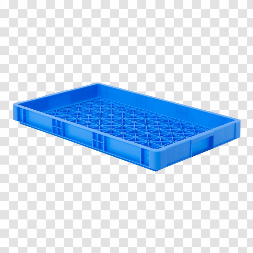 Plastic BITO-Lagertechnik Bittmann GmbH Tray Industry - Sales - Carry A Transparent PNG