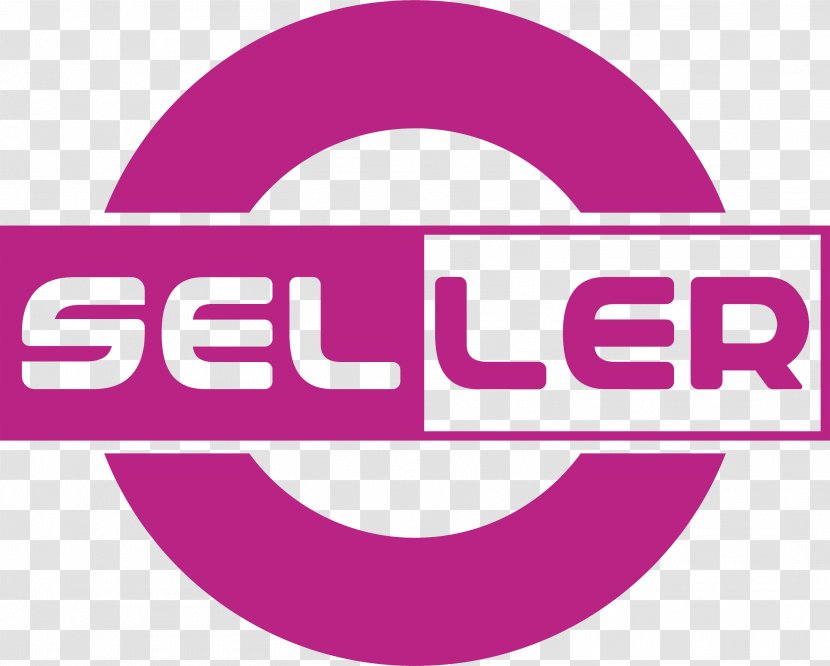 Koude Acquisitie B2B Telemarketing Logo Product Font - Pink - Sales Transparent PNG