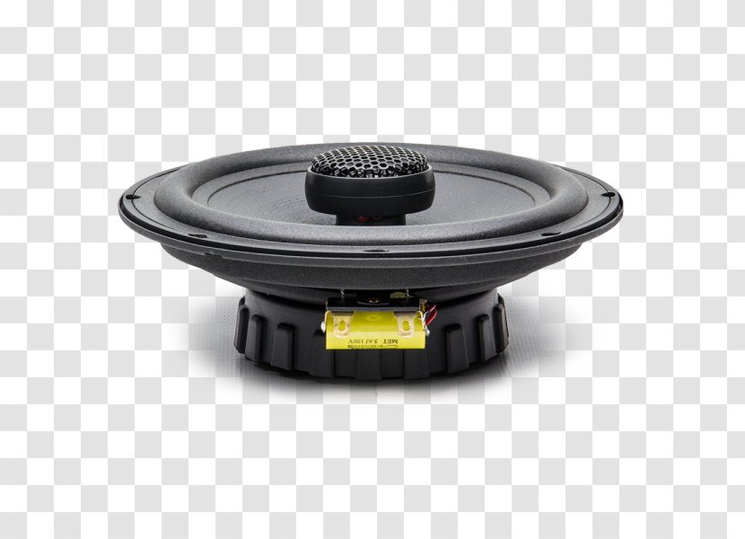 Digital Designs Coaxial Loudspeaker Sound - Phonograph Transparent PNG