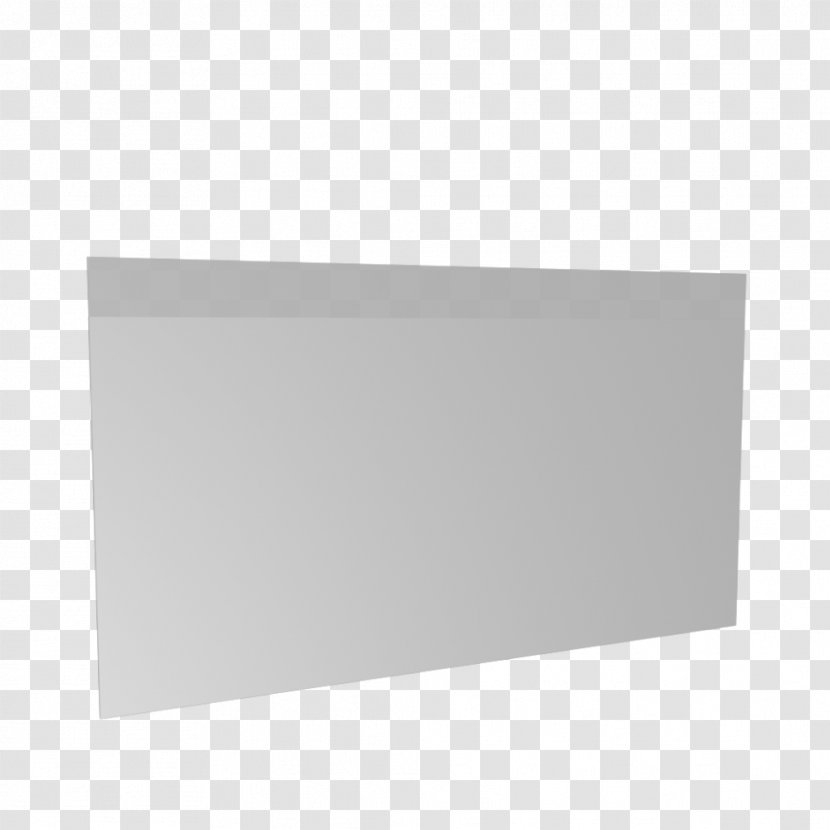 Product Design Rectangle - Angle Transparent PNG