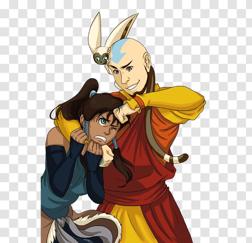 Zuko Aang Iroh Katara Azula PNG Clipart Aang Avatar The Last Airbender  Azula Face Fictional Character