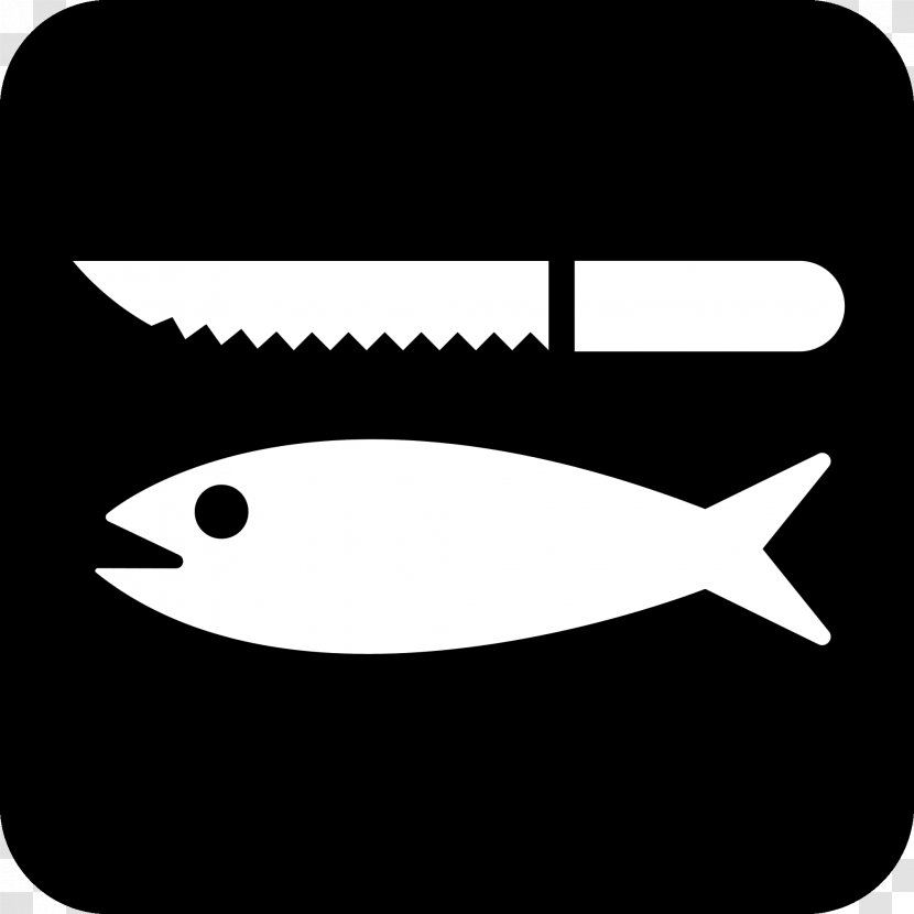 Clip Art Fish Vector Graphics Transparent PNG
