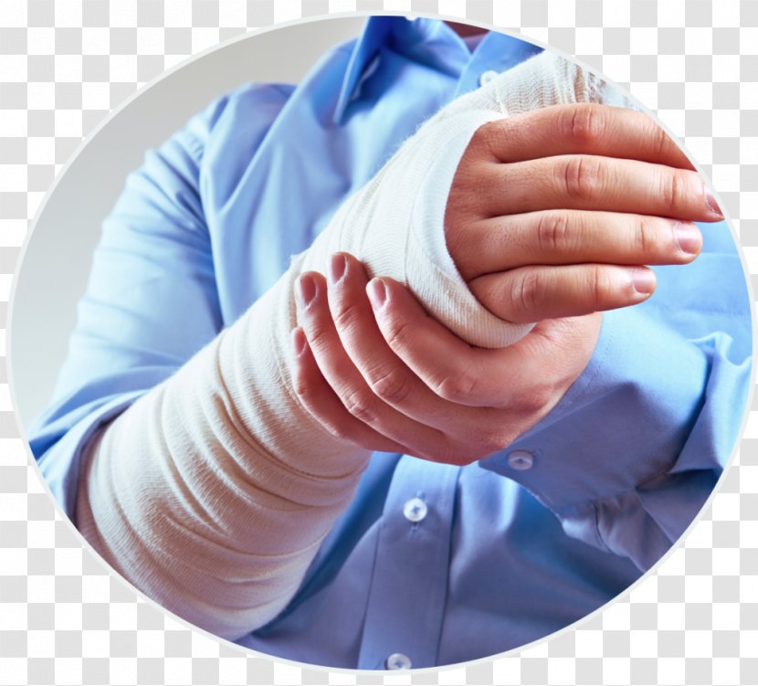 Personal Injury Lawyer Law Firm - Accident Transparent PNG