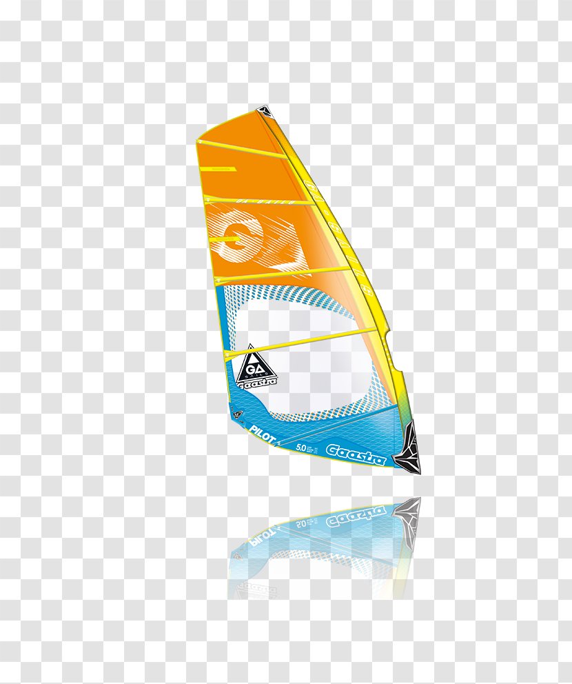 Sail Improve Your Windsurfing Gaastra Neil Pryde Ltd. - Standup Paddleboarding Transparent PNG