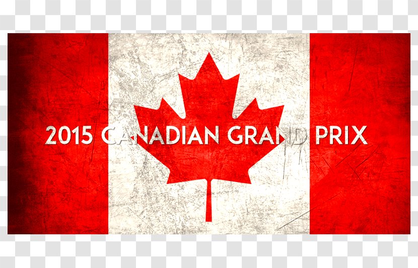 Flag Of Canada Vector Graphics Stock Photography Illustration - Cuba Transparent PNG