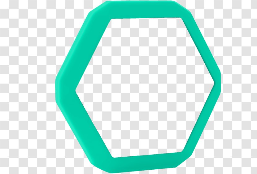 Product Design Line Triangle - Area - Mint App Transparent PNG