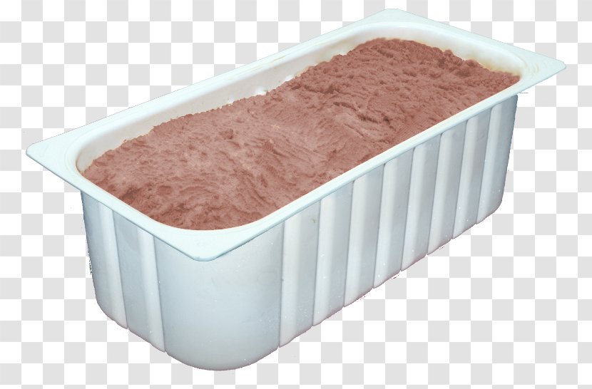 Chocolate Ice Cream Frozen Yogurt Dessert Transparent PNG