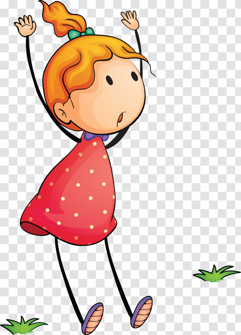 Alamy Drawing Cartoon Transparent PNG