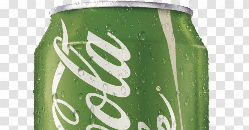 Coca-Cola Fizzy Drinks Diet Coke Carbonated Water Sprite - Cocacola Vanilla - Coca Cola Transparent PNG