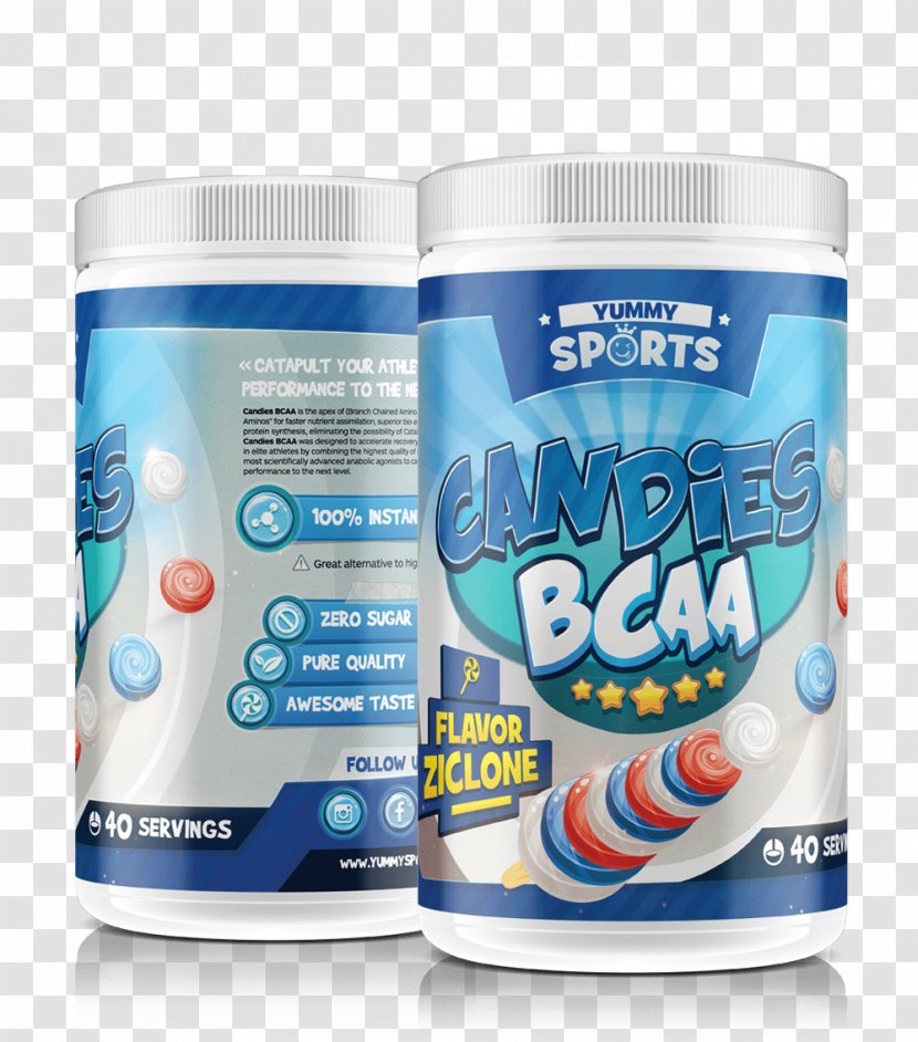Dietary Supplement Branched-chain Amino Acid Jujube Candy Sports & Energy Drinks - Water - Tasting Transparent PNG