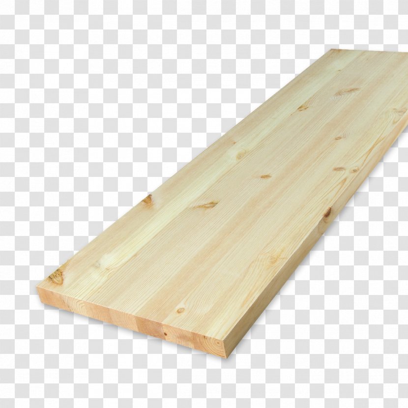 Мебельный щит Виробництво меблів Furniture Price Remokit - Lumber - 1000 300 Transparent PNG