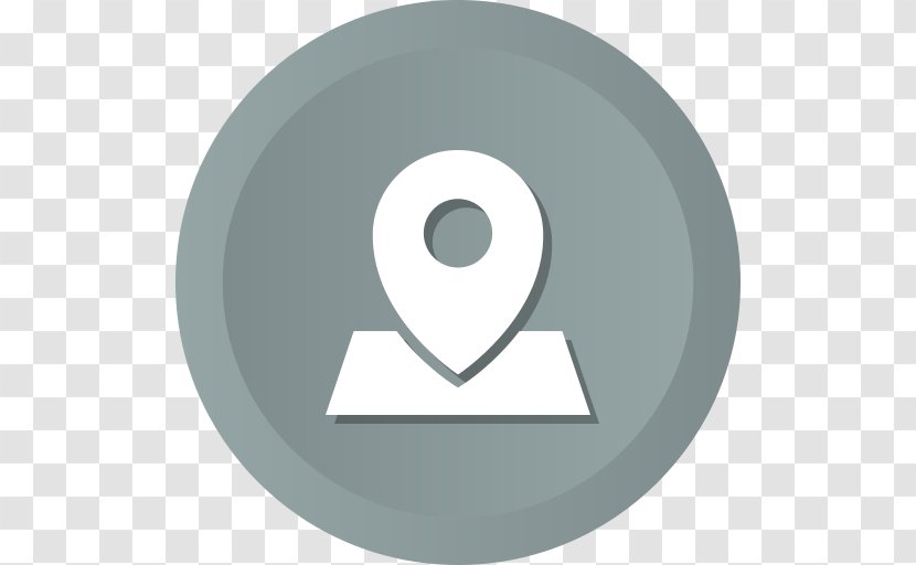 Image - Technology - Map Transparent PNG