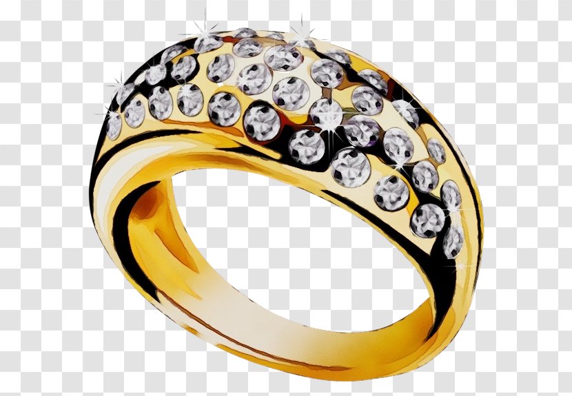 Wedding Ring Silver - Jewellery - Anelli Titanium Transparent PNG