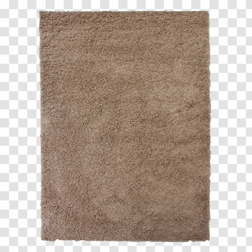 Brown Carpet Beige Rectangle Centimeter Transparent PNG