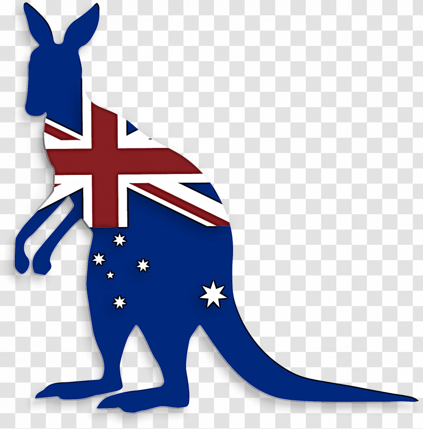 Australia Travel Visa Visa Policy Of Australia Immigration Transparent PNG