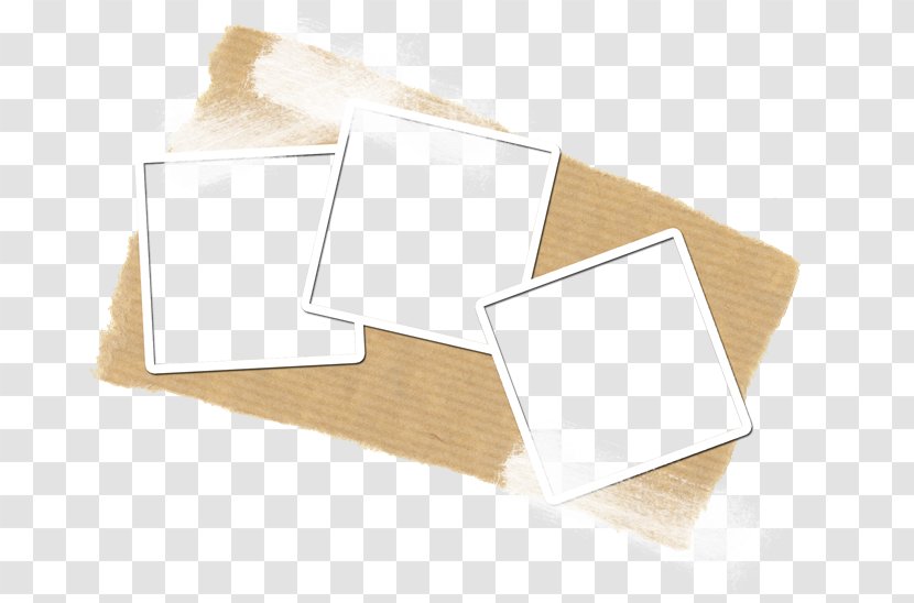 Paper Product Design /m/083vt Wood - Material - Ur Transparent PNG