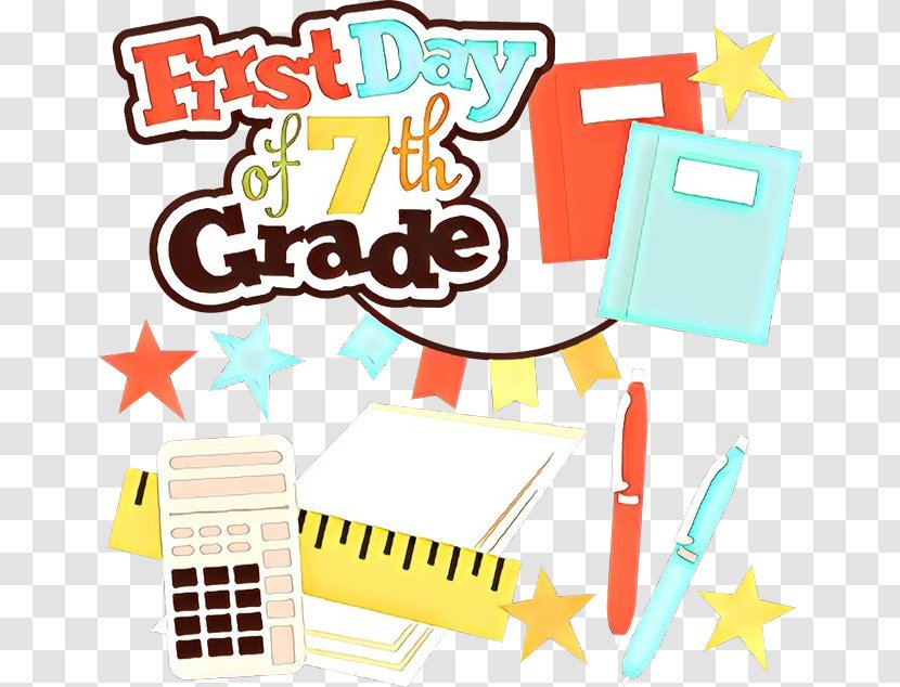 Clip Art First Grade National Primary School Grading In Education - Eleventh - Third Transparent PNG