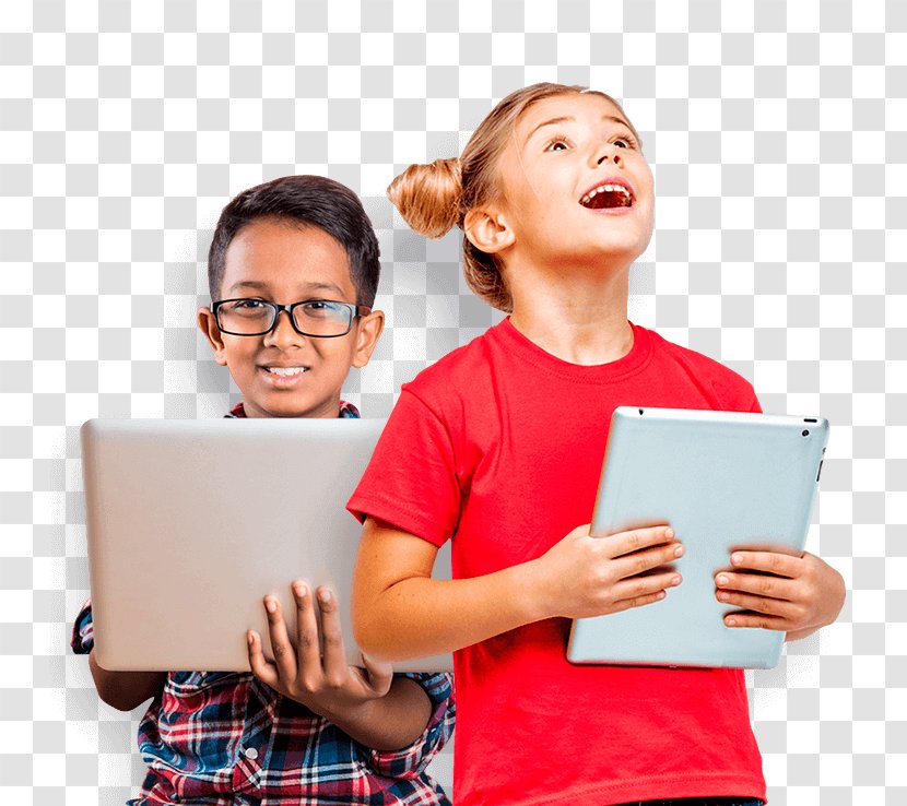 Child Tynker Technology Learning Education - Service - Kids Transparent PNG