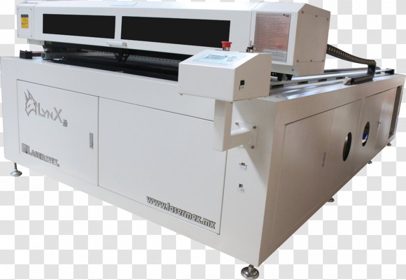 Office Supplies Printer Transparent PNG