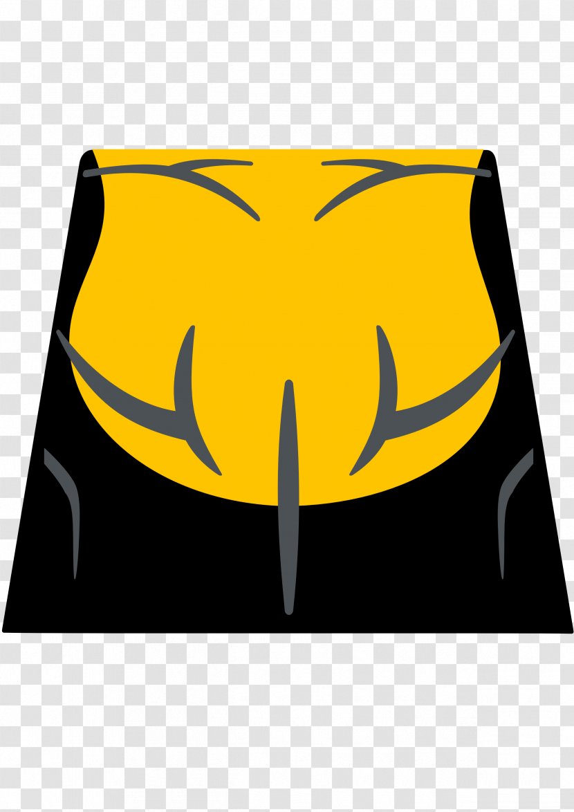 Sticker Decal Luke Cage Batman Superhero - Ultimate Spiderman - Dont Share Transparent PNG