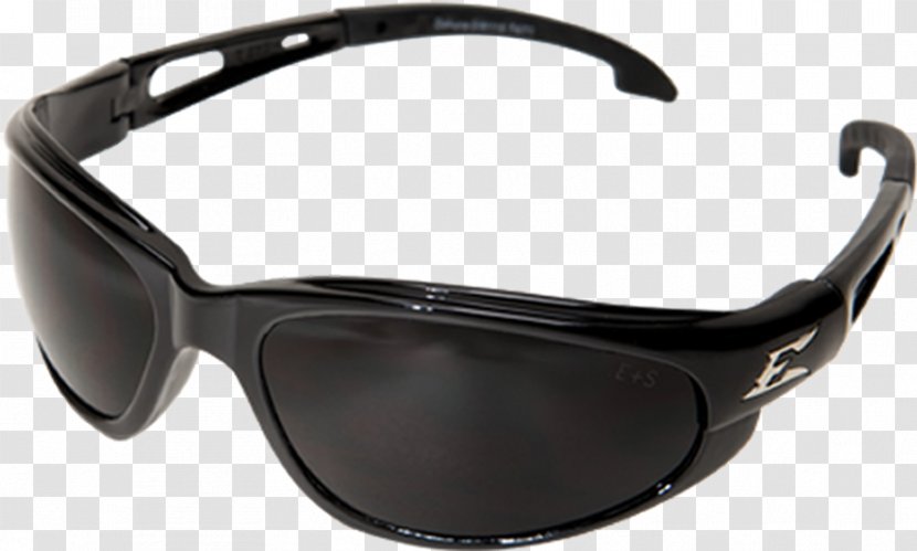 Goggles Eyewear Eye Protection Glasses Lens - Fashion Accessory Transparent PNG
