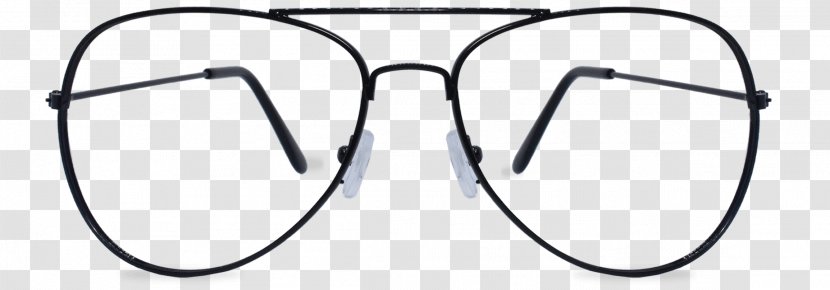 Aviator Sunglasses Optimania.pe Goggles - Bicycle - Glasses Transparent PNG