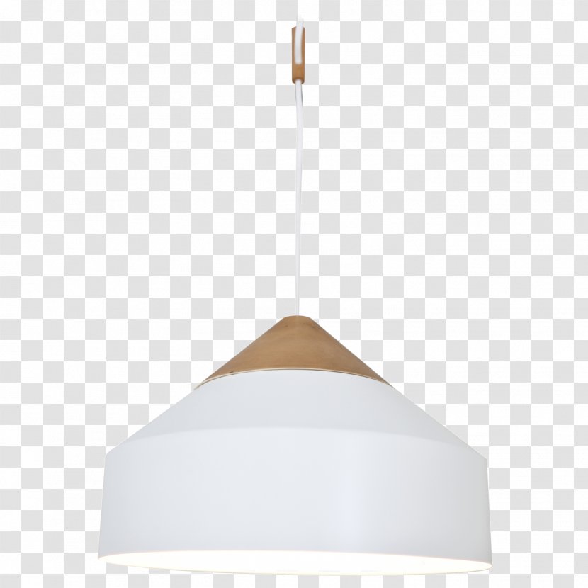 Lighting Light Fixture Angle - Accessory - Design Transparent PNG