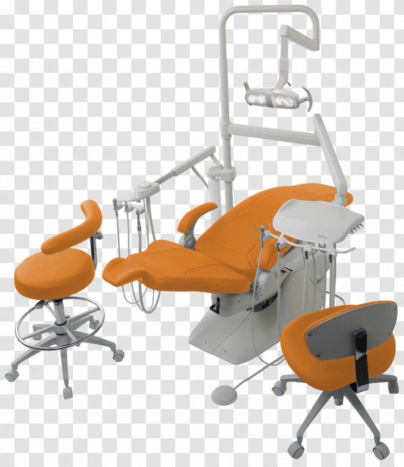 Office & Desk Chairs Collins Dental Equipment Dentistry Beaverstate Dental.com Medicine - Warranty Transparent PNG