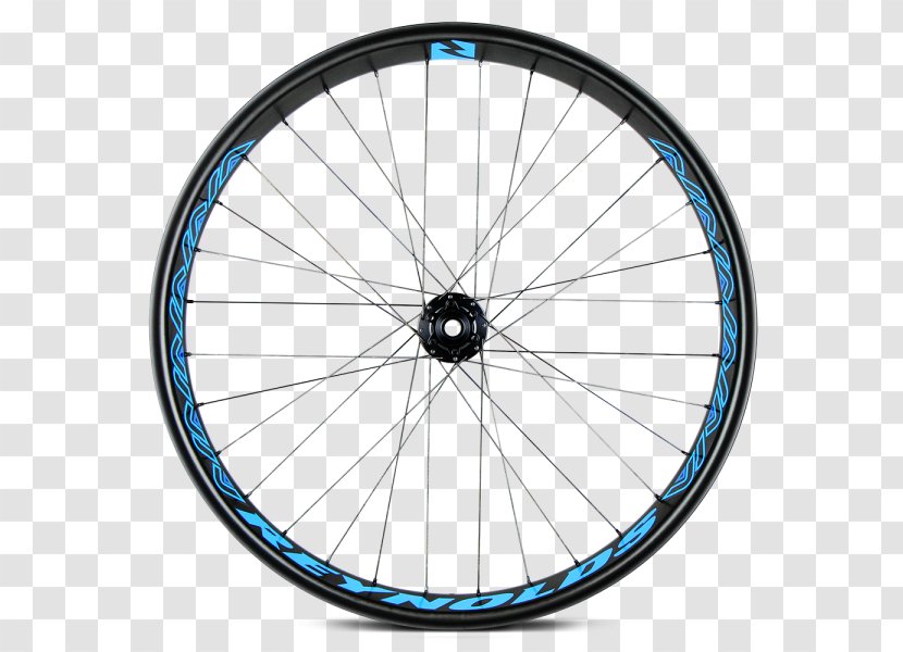 Bicycle Wheels Spoke Tires Frames - Drivetrain Part Transparent PNG