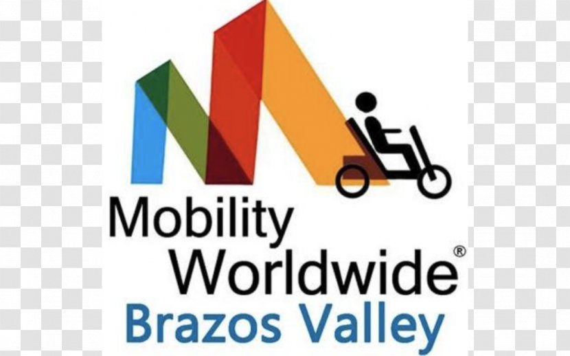 Mobility Worldwide Brazos Valley Brand Spirit Of Texas Bank Logo - Text - Publicity Page Transparent PNG
