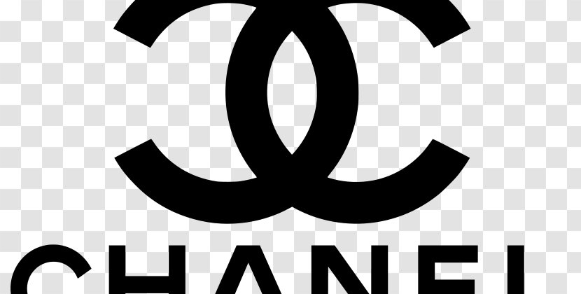 Chanel J12 Logo Brand Desktop Wallpaper - Luxury Transparent PNG