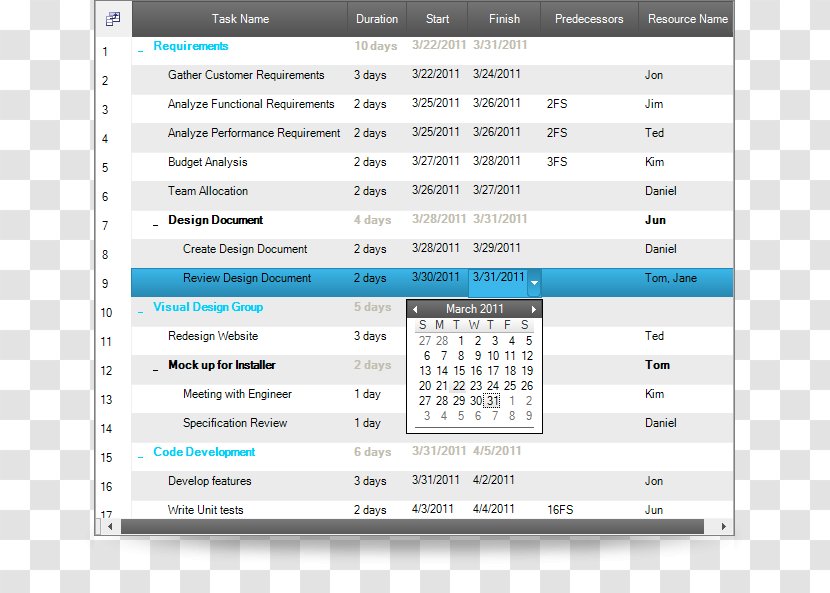 Computer Program Screenshot Web Page Line Transparent PNG