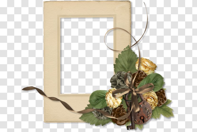 Picture Frames Photography Window Drawing Clip Art Transparent PNG