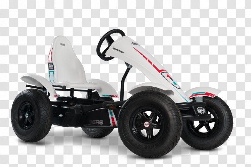 Quadracycle Go-kart .de Child Automòbil De Competició - Gokart - Hardware Transparent PNG