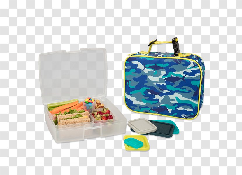 Bento Bag Lunchbox Packer's Lunch: A Rollicking Tale Of Swiss Bank Accounts And Money-making Adventurers In The Roaring '90s - Food - Box Transparent PNG