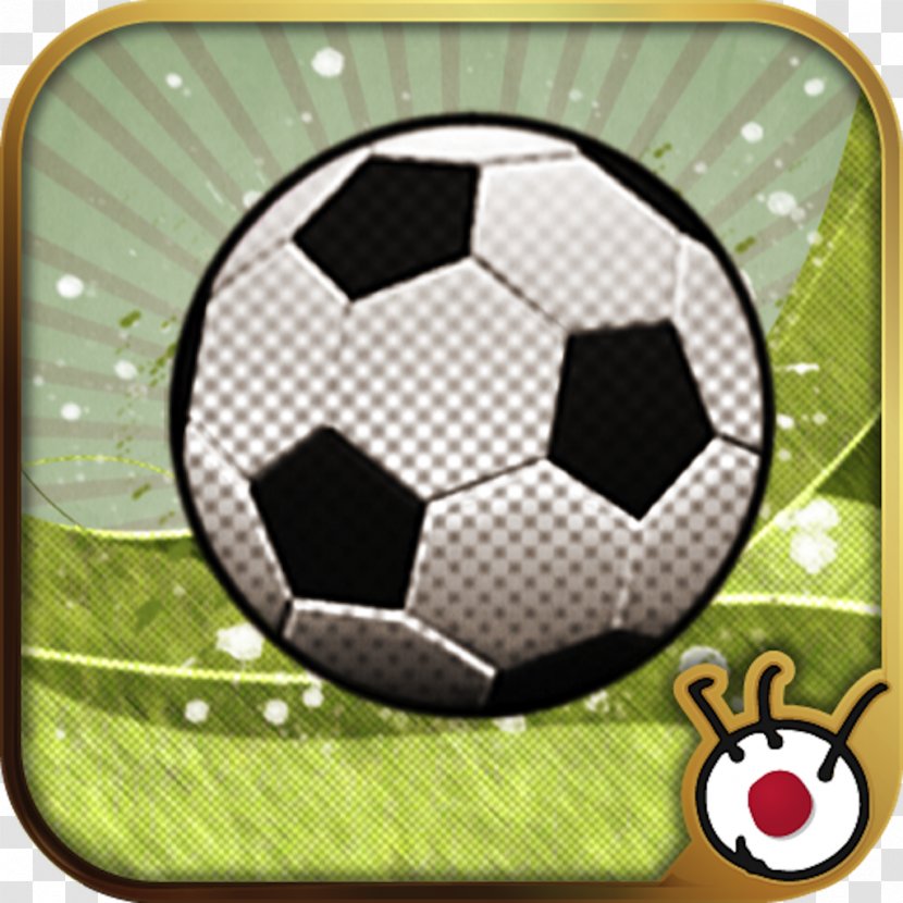 Football Frank Pallone - Net - Yellow Ball Goalkeeper Transparent PNG