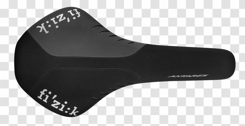 Fizik ANTARES R3 Saddle 7483SXSA29601 Arione Bicycle Saddles - Carbon Fiber Reinforced Polymer Transparent PNG