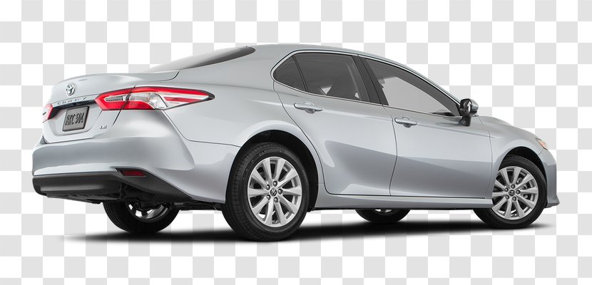 2018 Mazda3 Car Toyota Camry 2019 Mazda CX-3 - Full Size - Tire-pressure Gauge Transparent PNG