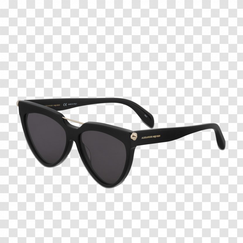 Oakley Frogskins Sunglasses Oakley, Inc. Twoface - Eyewear Transparent PNG