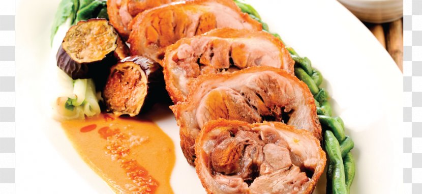 Thai Cuisine Meat Recipe Seafood - Minced Pork Rice Transparent PNG