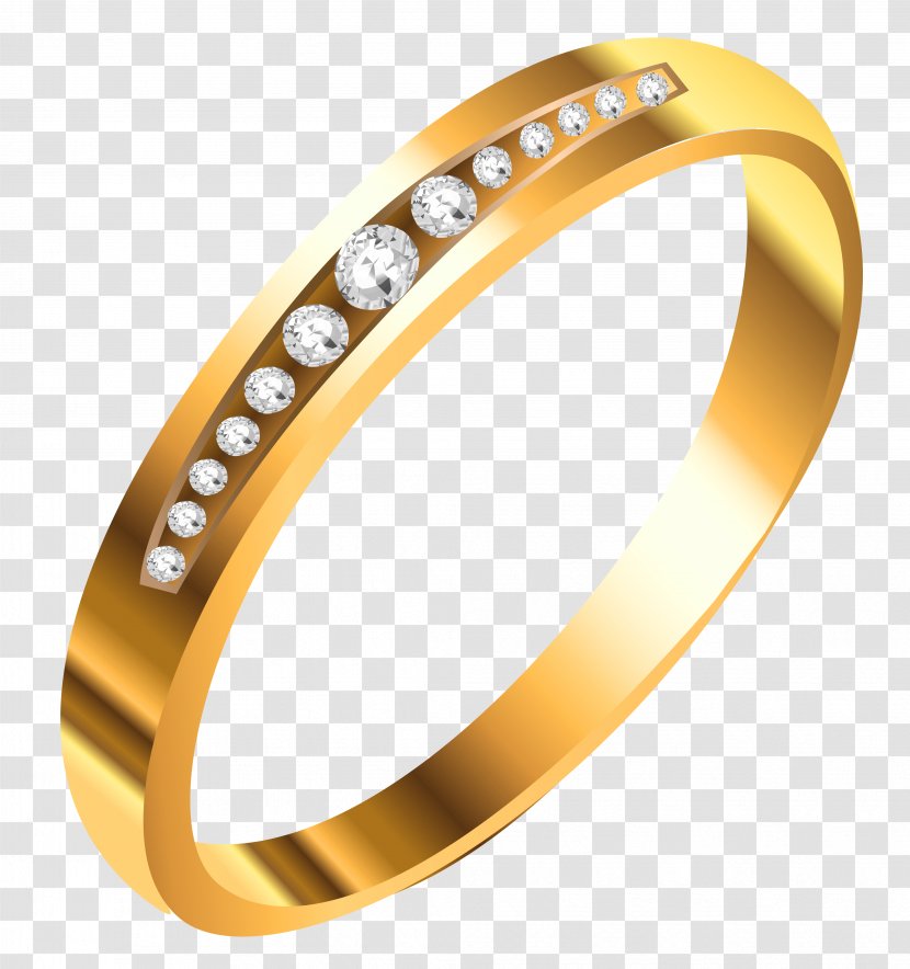 Jewellery Ring Ruby Clip Art Transparent PNG
