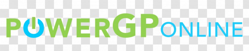 Logo Brand Font - Gp Transparent PNG