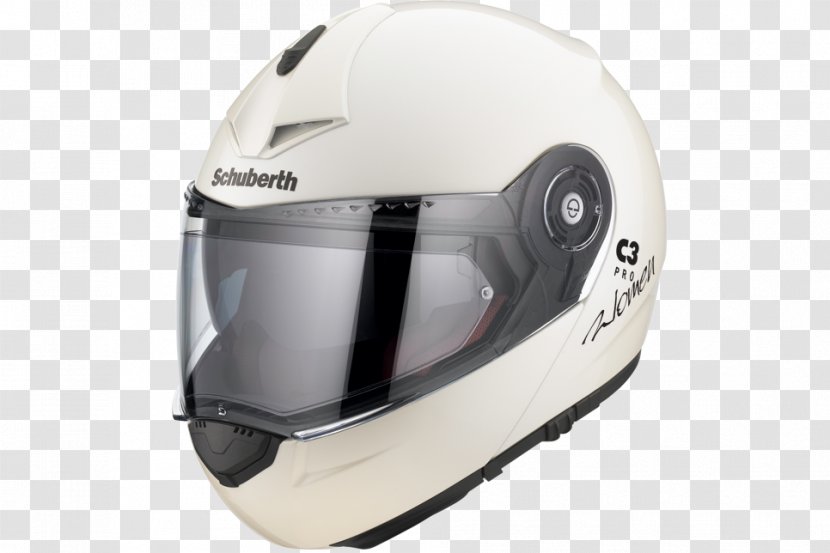Motorcycle Helmets Schuberth Woman - Ski Helmet Transparent PNG