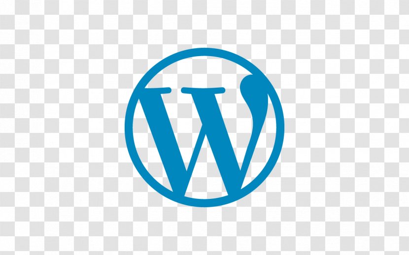 WordPress WooCommerce Responsive Web Design Plug-in Theme - Watercolor - Wordpress Logo Pic Transparent PNG