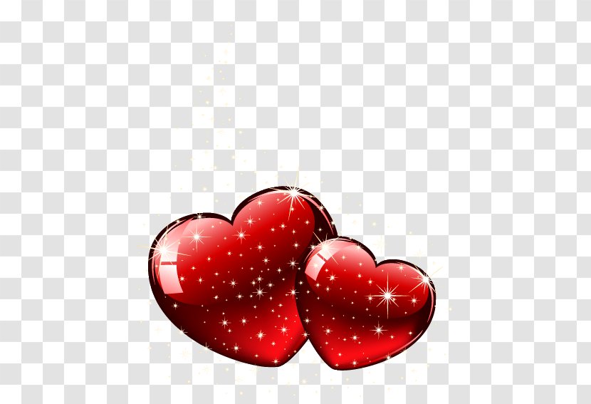 Valentine's Day Paper 14 February Love Clip Art - Saint Valentine - Shining Transparent PNG