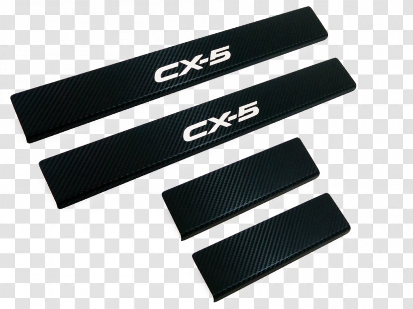 Mazda CX-5 Shop Car Grille - Automotive Molding Transparent PNG