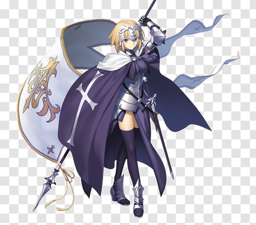 Fate/stay Night Fate/Grand Order Fate/Zero Saber Fate/Apocrypha - Flower - Ruler Transparent PNG