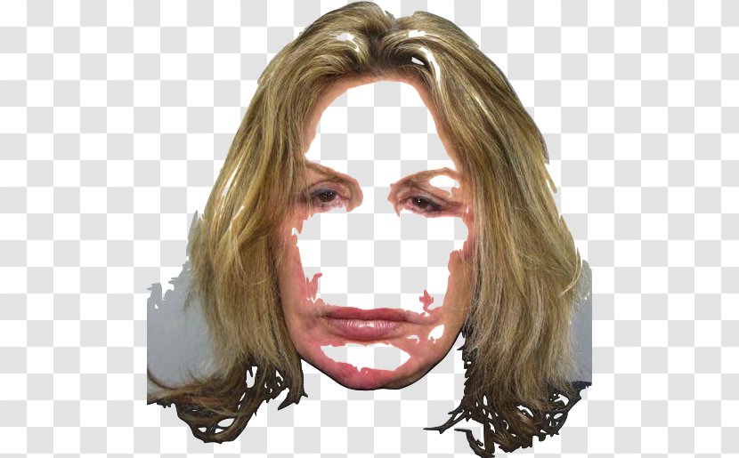 The Real Housewives Arrest Reality Television Housewife Mug Shot - Fictional Character - Patton Transparent PNG