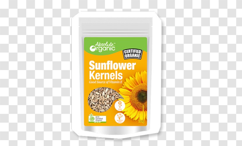 Sunflower Seed Organic Food Dried Fruit Apricot - Nut - Peanut Kernel Transparent PNG